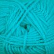 Lisa 50 g / 00199 Blue