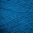 Lisa 50 g / 08195 Dark blue