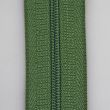 3 mm zip 15 cm / Bottle 268
