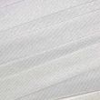Satin Bias Binding 15 mm / 1 White