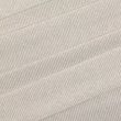 Satin Bias Binding 15 mm / 101 Natural