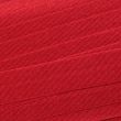 Satin Bias Binding 15 mm / 24 Red