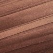 Satin Bias Binding 15 mm / 136 Brown