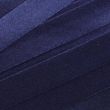 Satin Bias Binding 15 mm / 18 Dark Blue