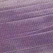 Satin Bias Binding 15 mm / 10 Light Violet