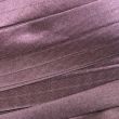 Satin Bias Binding 15 mm / 134 Purple