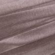 Satin Bias Binding 15 mm / 148 Grey