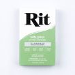 RIT Fabric Dye / Kelly Green