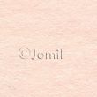 Pieces of craft felt / Flesh pink 18