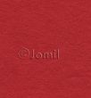 Pieces of craft felt / Crimson 32