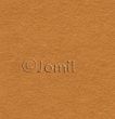 Pieces of craft felt / Sand 48