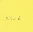 Pieces of craft felt / Lemon 52