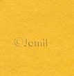Pieces of craft felt / Gold 112