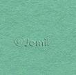 Pieces of craft felt / Mint 56