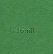 Pieces of craft felt / Emerald 58