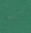 Pieces of craft felt / Jade 59