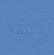 Pieces of craft felt / Mid blue 144