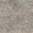 Pieces of craft felt / Marl grey V1