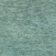 Pieces of craft felt / Marl turquoise V4