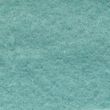 Pieces of craft felt / Turquoise V5