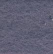 Pieces of craft felt / Grape V6