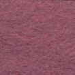 Pieces of craft felt / Raspberry V7