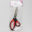 Scissors Touch Craft Tools / ca 20,32 cm (8")
