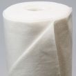 Felt by meter / white