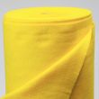 Felt by meter / yellow