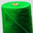 Felt by meter / green