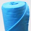 Felt by meter / light blue