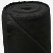 Felt by meter / black