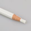 Wax pencil / White