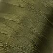 Thread for Leather / 327 Green