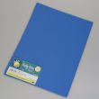 Funky foam Sheet / Royal