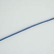 Ribbon Estonian flag / 3 mm