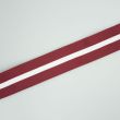 Ribbon Latvian flag /  50 mm