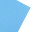Handycraft felt 4 mm / Turquoise 0012