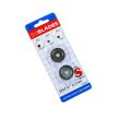 Spare blades for rotary cutter RC3 / 28 mm