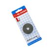 Spare blades for rotary cutter RC11 / 45mm