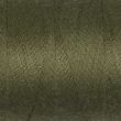 Sewing thread MOON / Dark olive 044