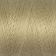Sewing thread MOON / Beige 108