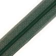 Closed end invisible zip 30 cm / Pine green 272