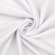 Ponte roma / White