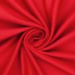 Ponte roma / Red