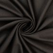 Ponte roma / Black