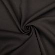 Power Stretch fabric / Black
