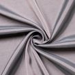 Stretch lining / Dark Grey