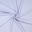Double gauze / Lavender