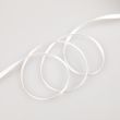 Glazed string with edge 3 mm / 3001